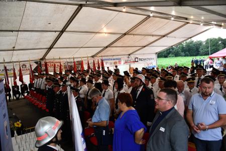 100.OBLETNICA PGD GSLAVECI (55)